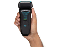 Remington Golarka F6000 - 1033804 - zdjęcie 3